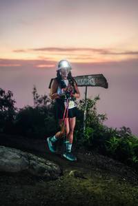 BIB: 
                            <button type="button" onclick="openModal(26360443)" class="btn btn-primary btn-sm float-right btn-popup" data-toggle="modal" data-target=".modal-high-quality">
                        <i class="fas fa-shopping-cart"></i> Add to Cart
                    </button>
                                            <button type="button" onclick="isThisMe(26360443, true)" class="btn btn-success btn-sm float-right btn-popup btn-isme hidden" data-toggle="tooltip" data-placement="bottom" title="นี่คือรูปของคุณใช่ไหม คลิกที่นี่เพื่อเอาเข้าอัลบั้ม">
                        <i class="fas fa-plus"></i> Add to album
                    </button>
                    <button type="button" onclick="isThisMe(26360443, false)" class="btn btn-warning btn-sm float-right btn-popup btn-isnotme hidden">
                        <i class="fas fa-ban"></i> Remove from album
                    </button>